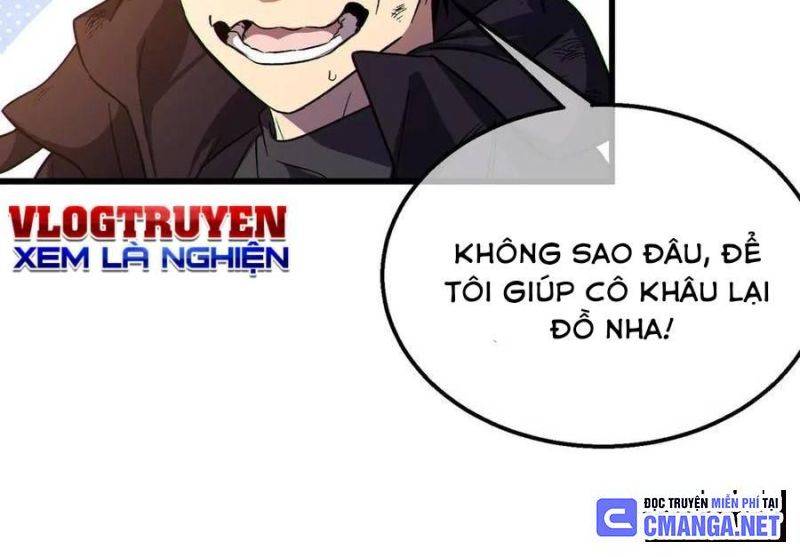 Trang 42