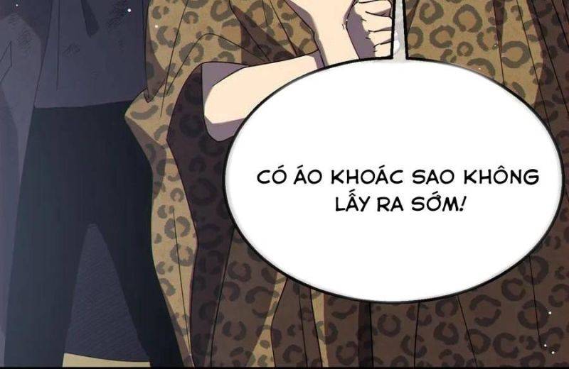 Trang 64