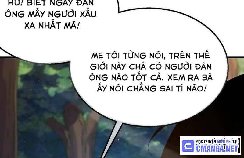 Trang 66