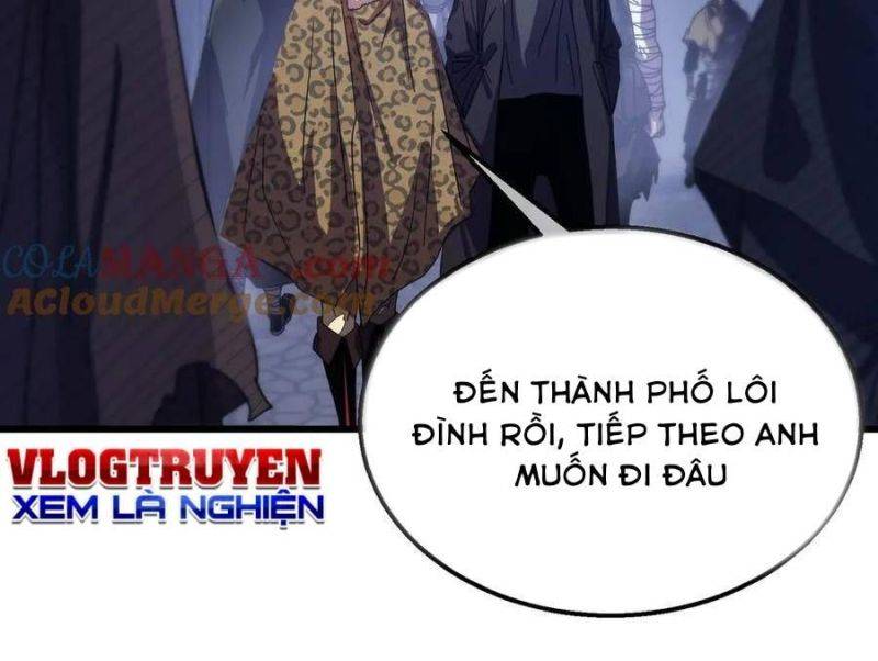 Trang 76
