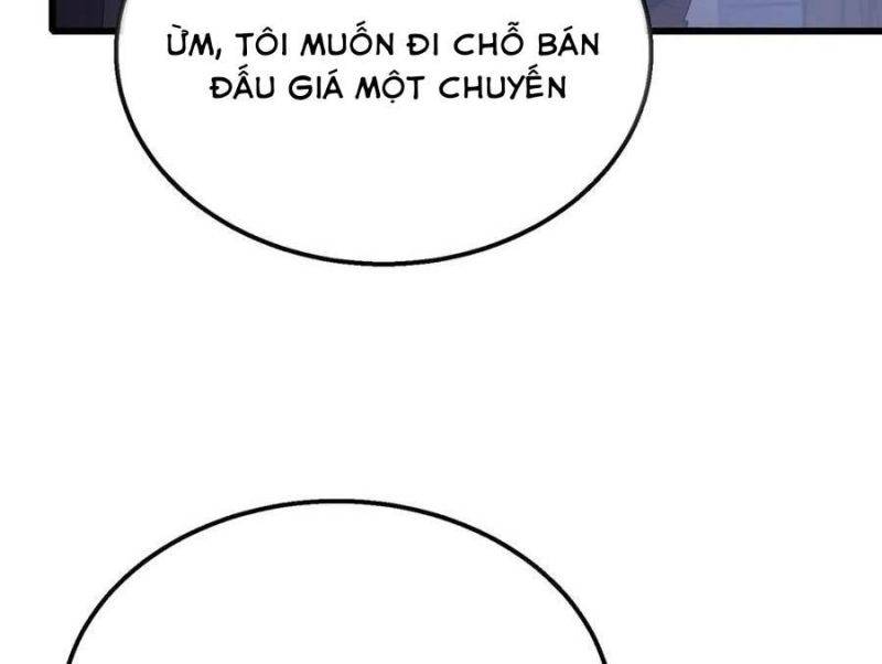 Trang 79
