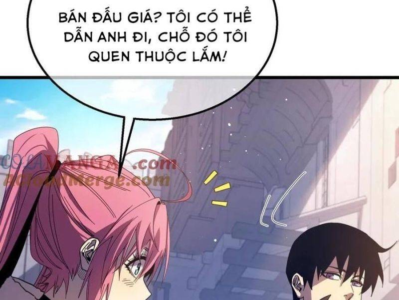 Trang 80