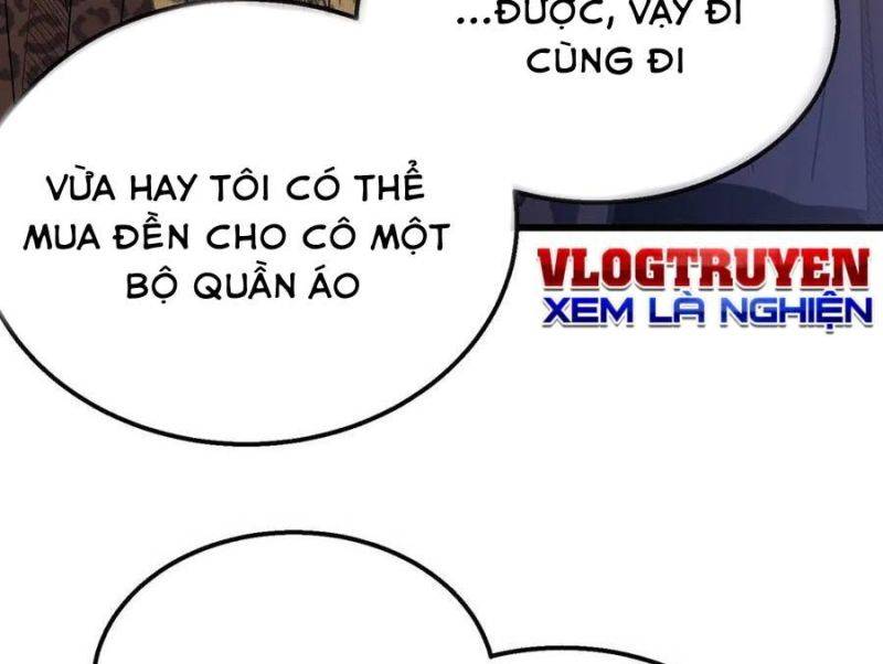 Trang 82