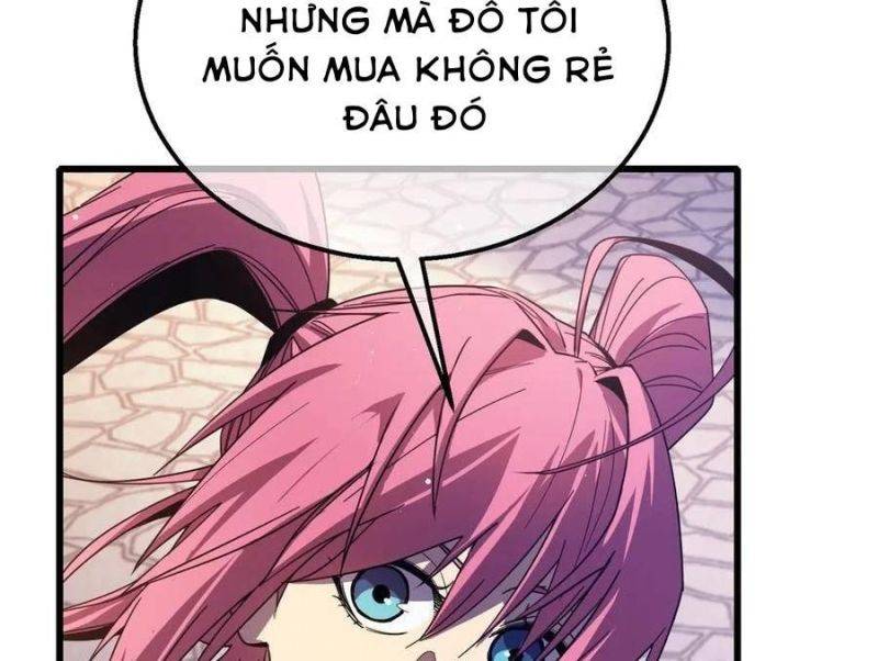 Trang 86