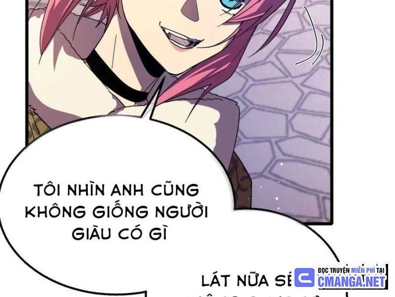 Trang 87