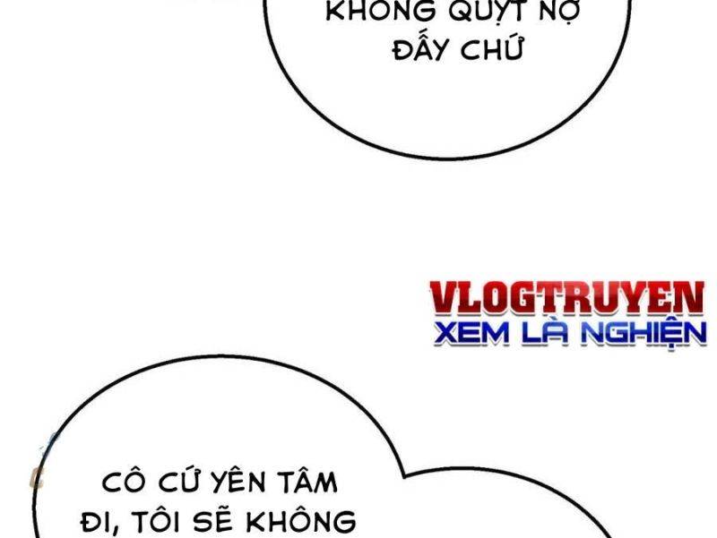 Trang 88