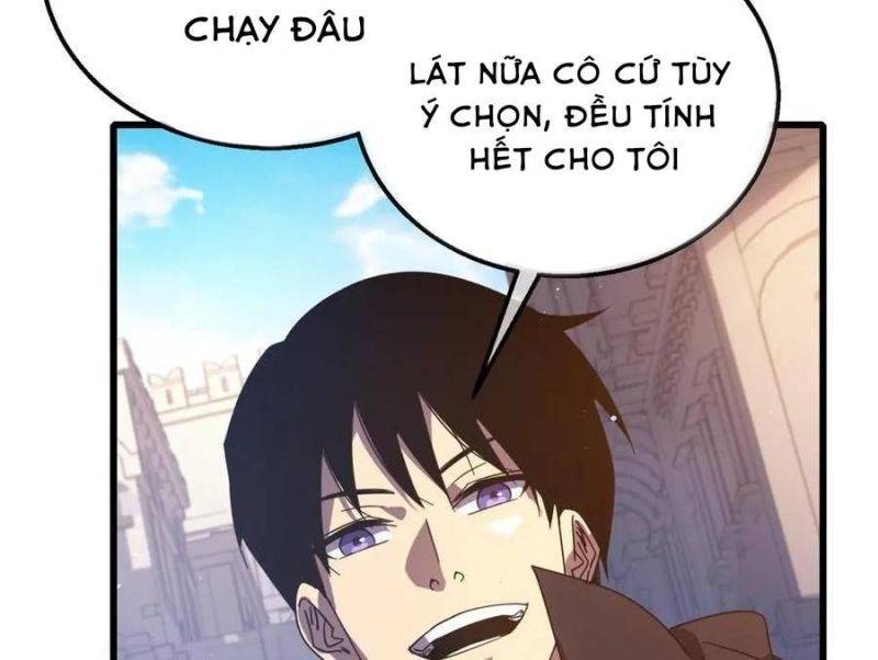 Trang 89