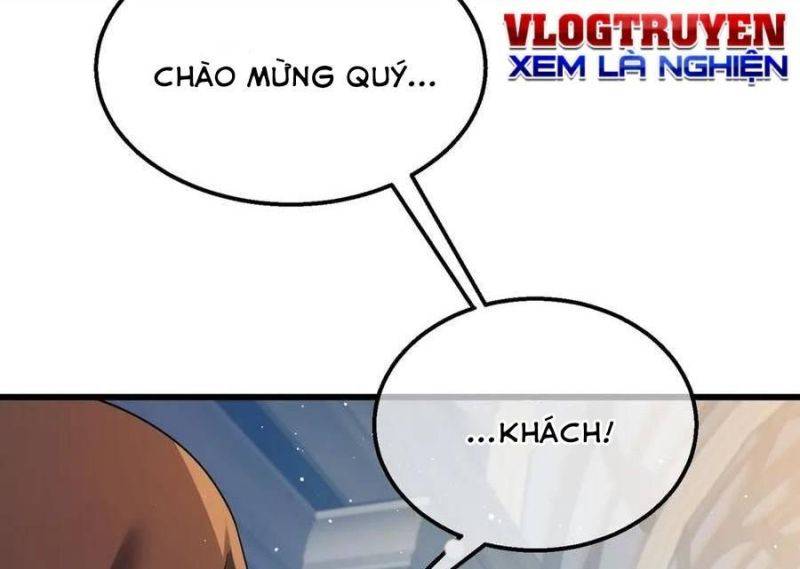 Trang 97