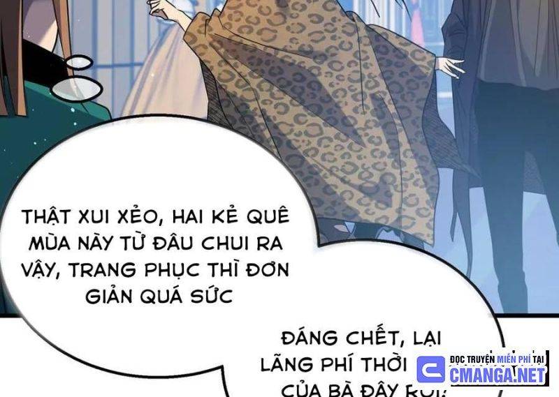 Trang 99