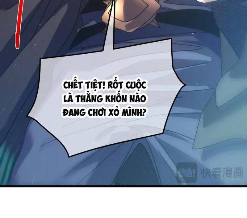 Trang 100
