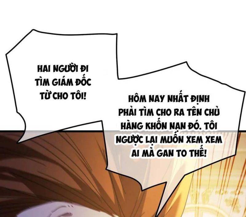 Trang 101