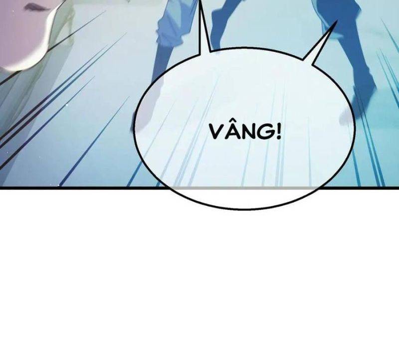 Trang 103