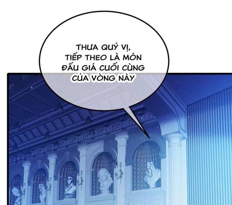 Trang 104