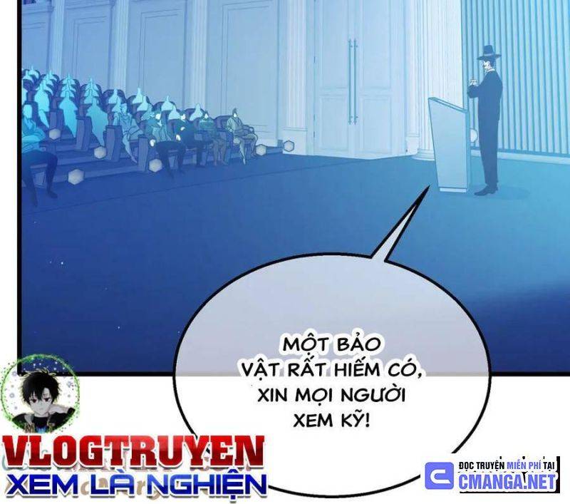 Trang 105