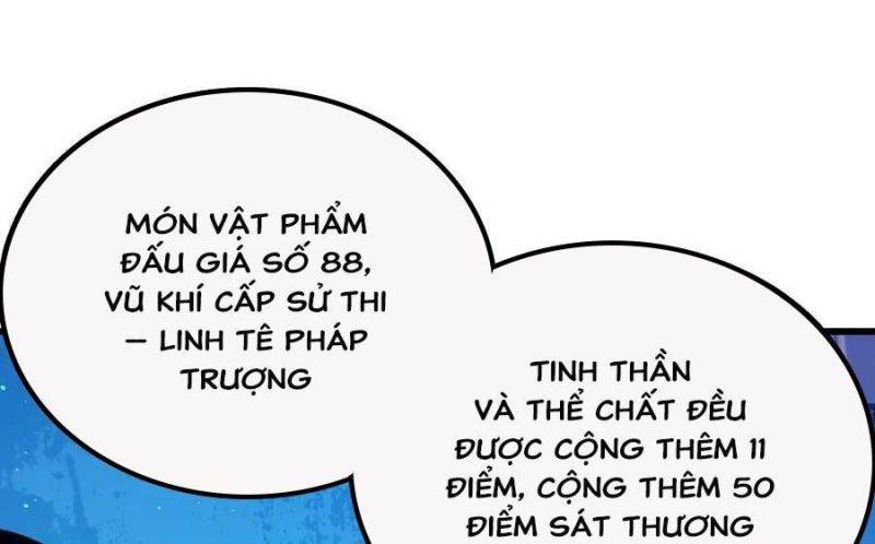 Trang 106