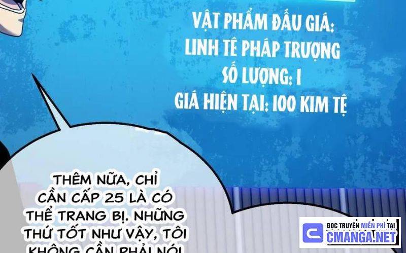 Trang 108