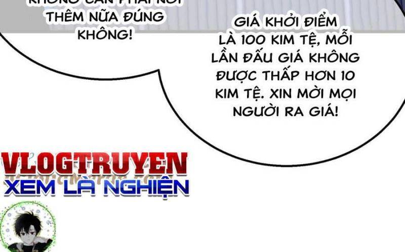 Trang 109