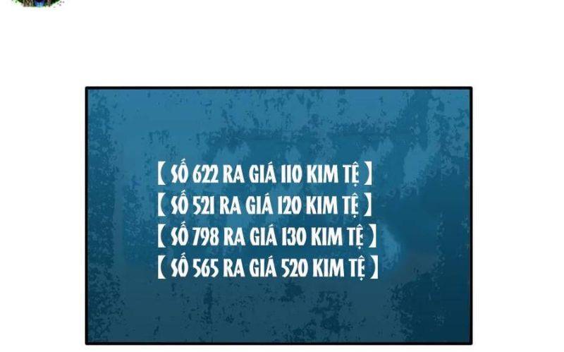 Trang 110