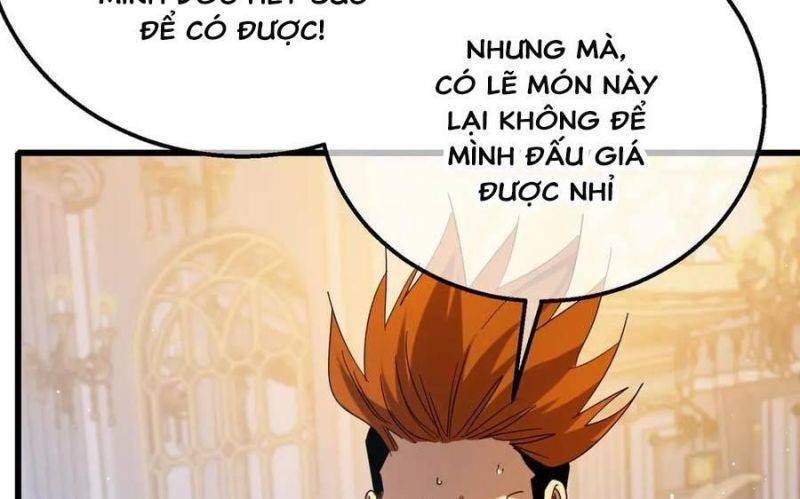 Trang 112