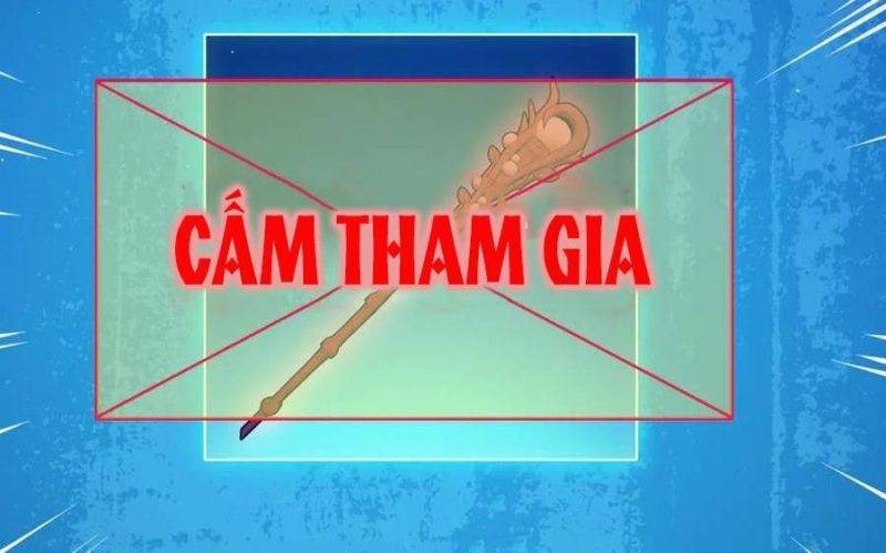Trang 116