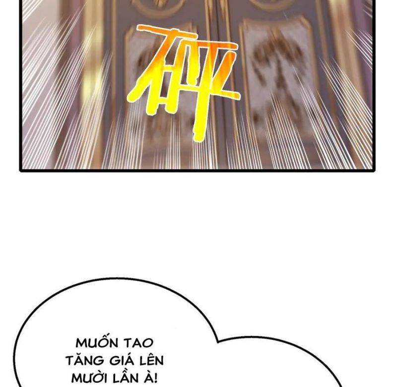 Trang 121