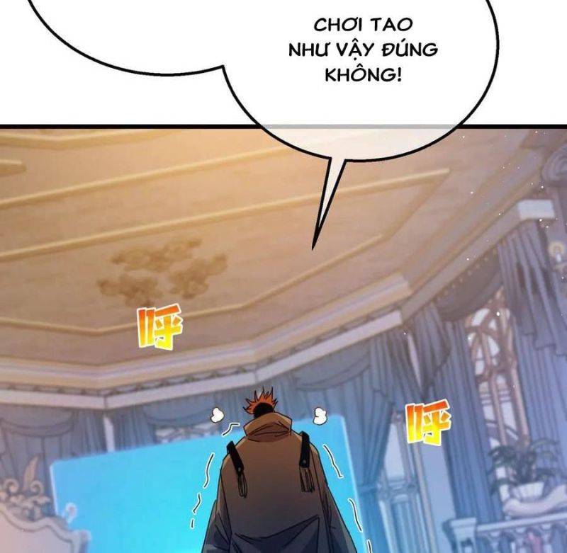 Trang 122