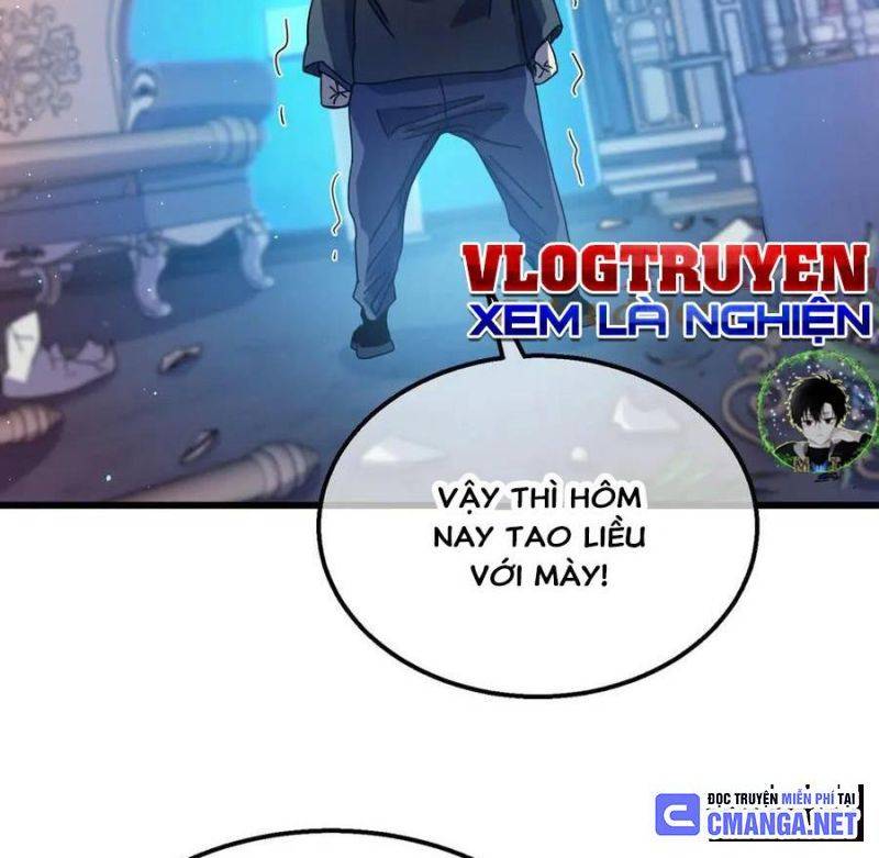 Trang 123