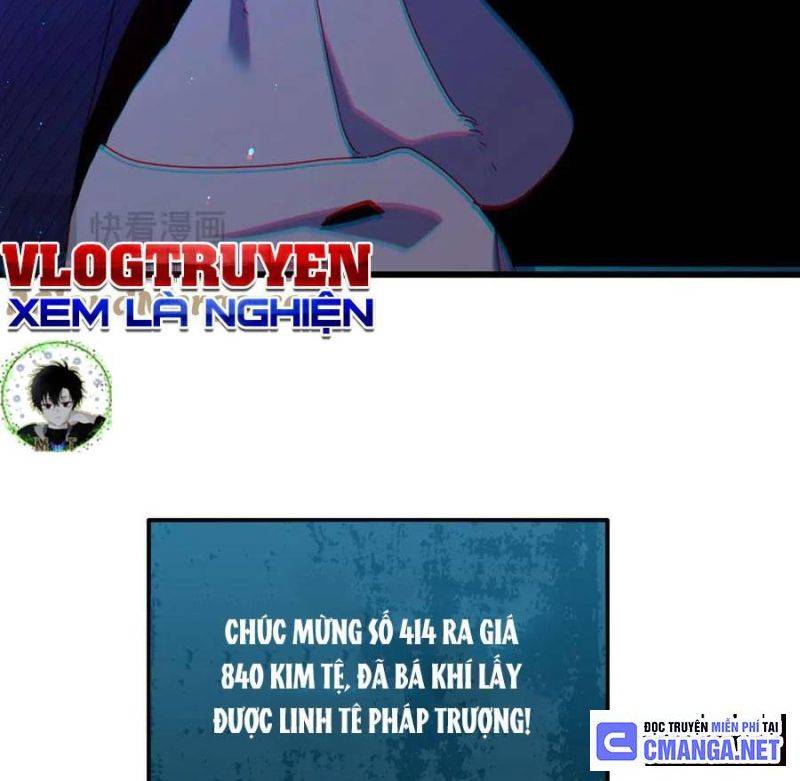 Trang 126