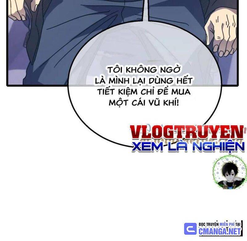 Trang 129
