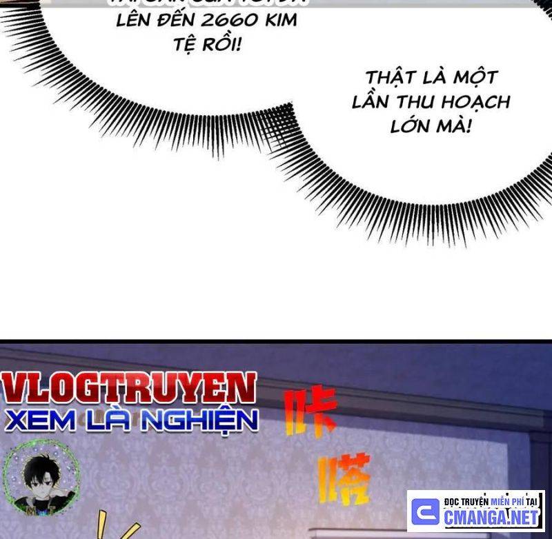Trang 132