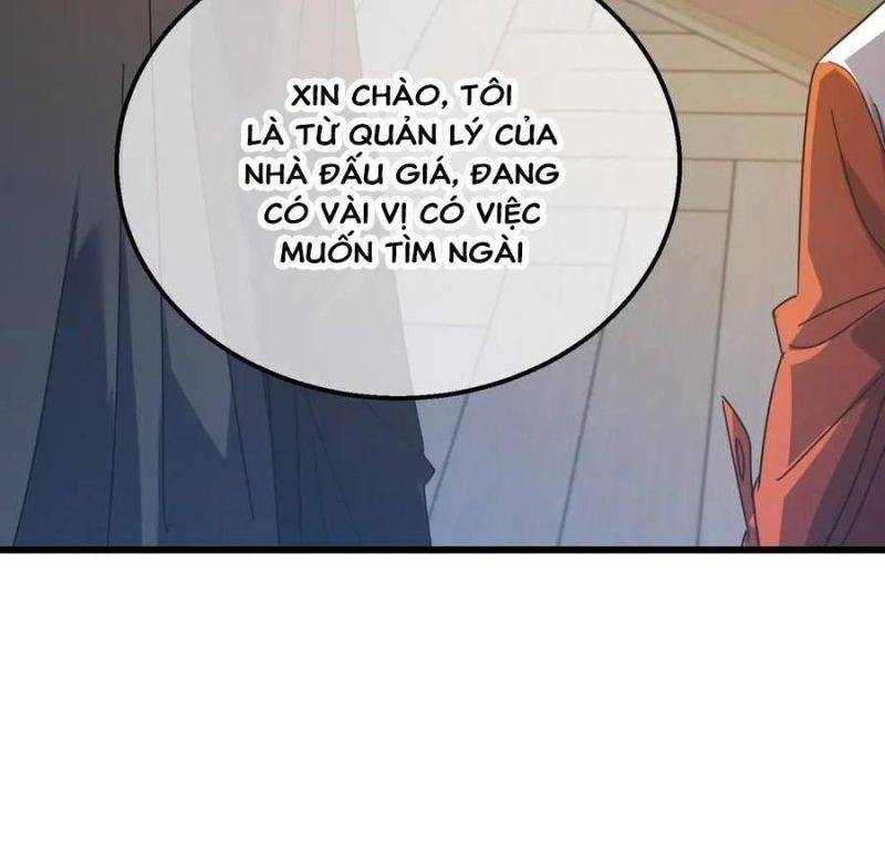 Trang 134