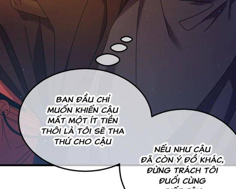 Trang 136