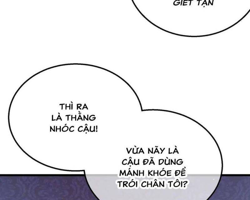 Trang 137