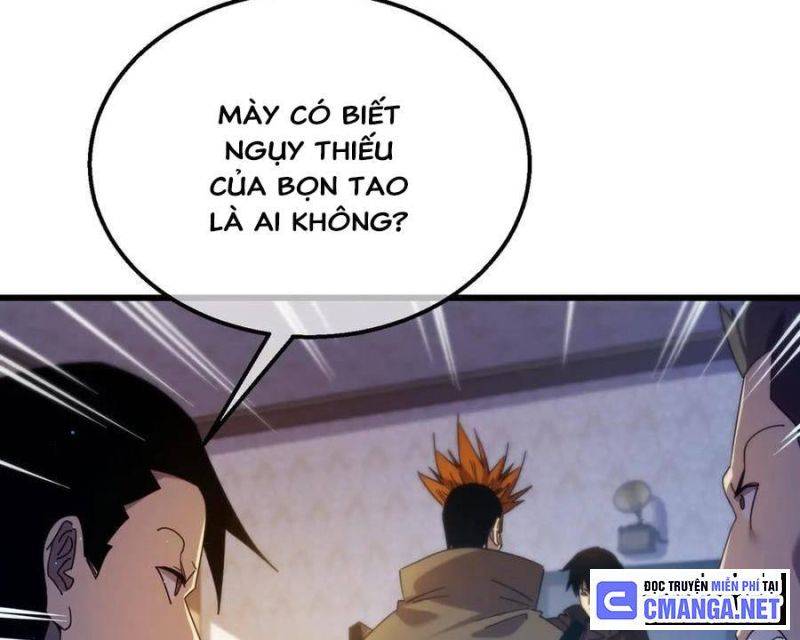 Trang 141