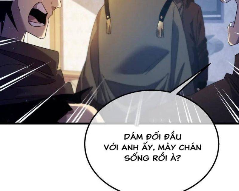 Trang 142
