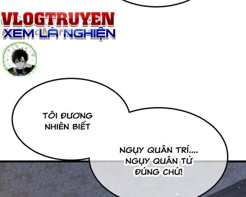 Trang 143
