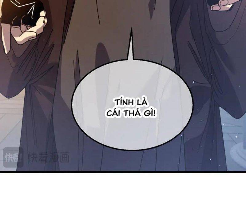 Trang 145
