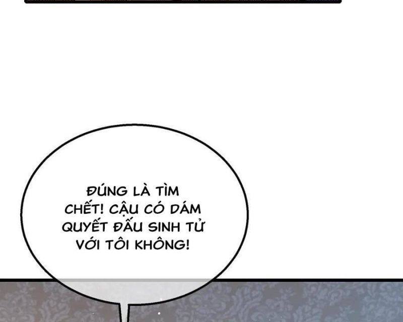 Trang 148