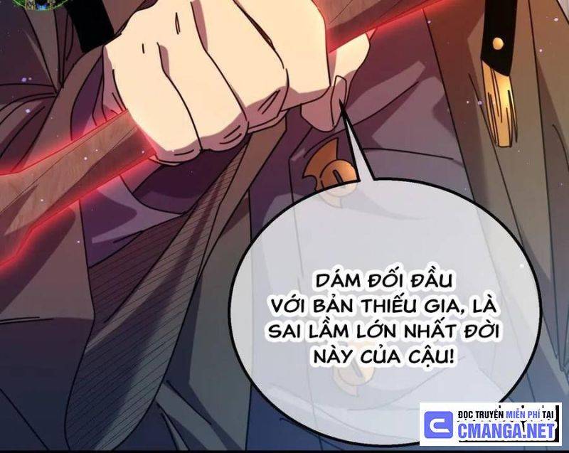 Trang 159