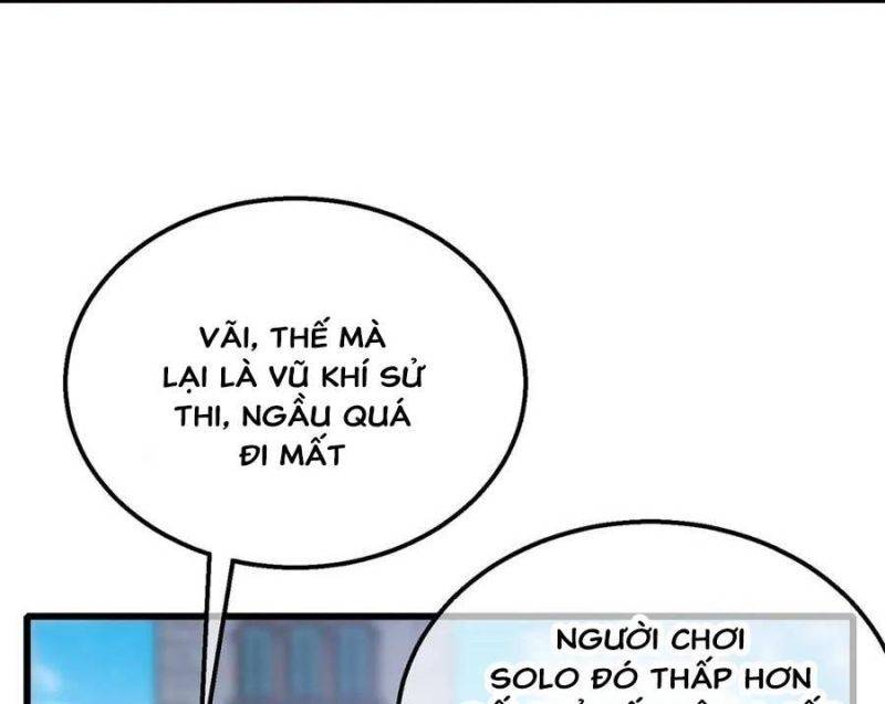 Trang 160