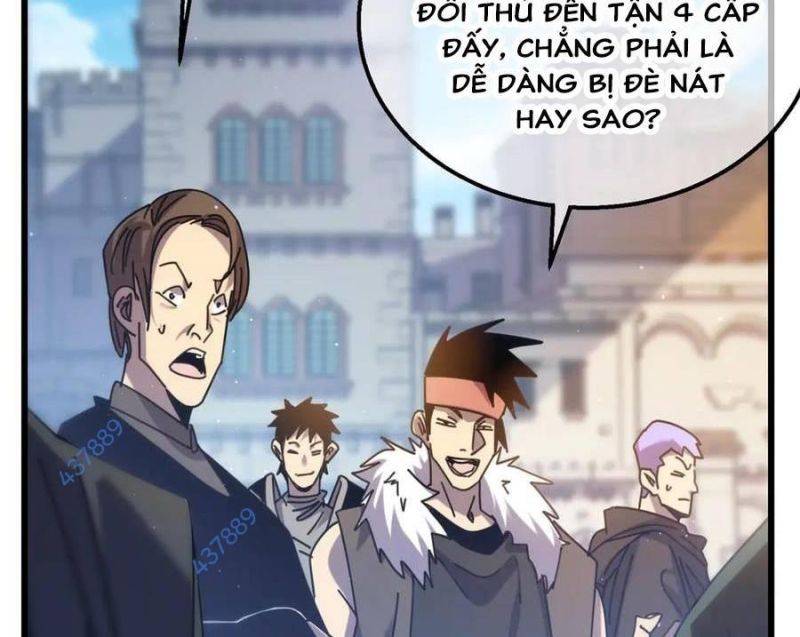 Trang 161