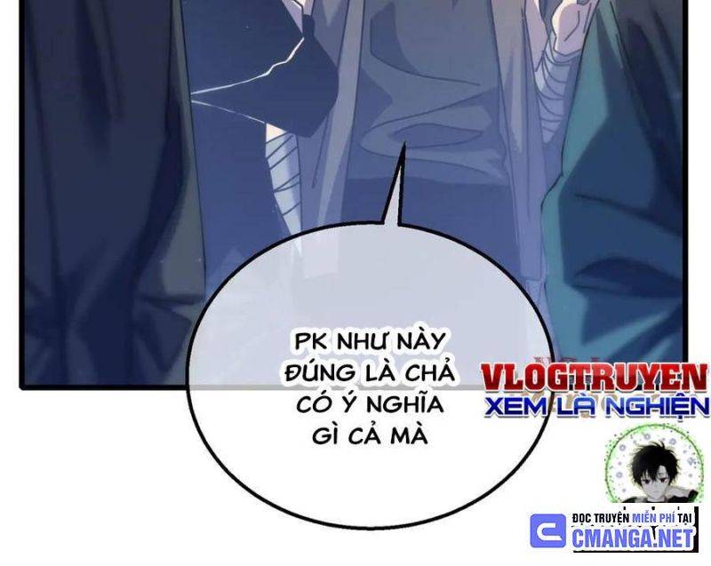 Trang 162