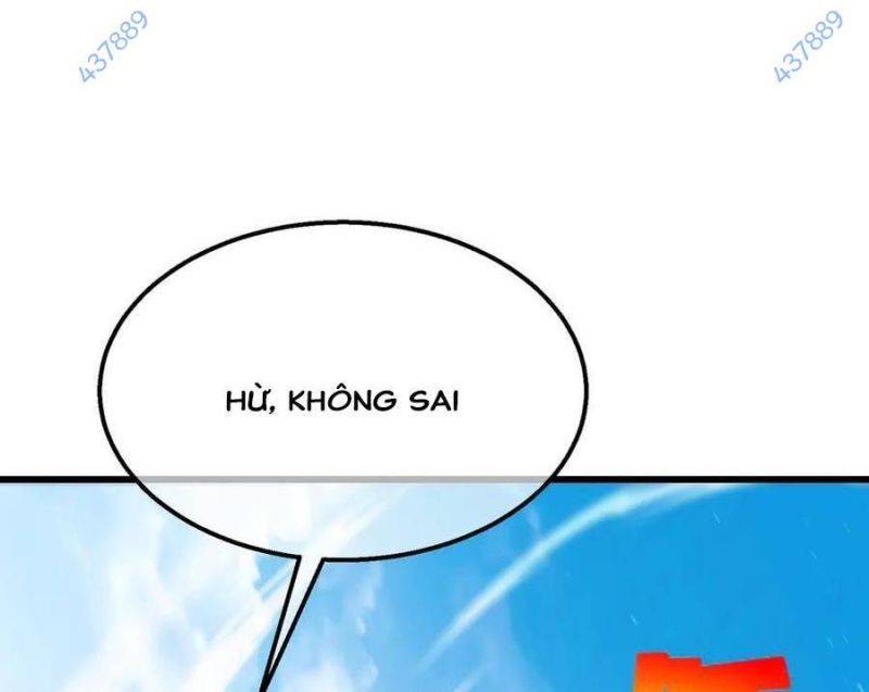 Trang 163