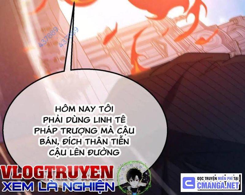 Trang 165