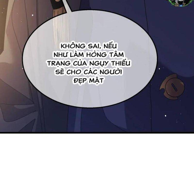 Trang 37