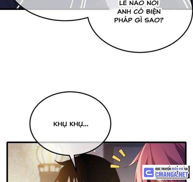 Trang 45