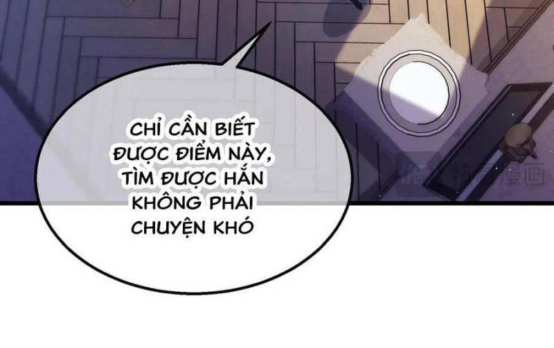 Trang 50