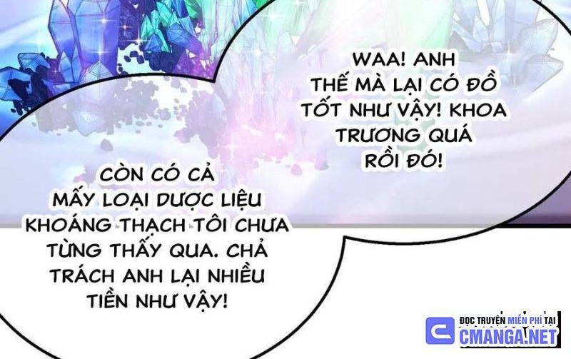 Trang 57