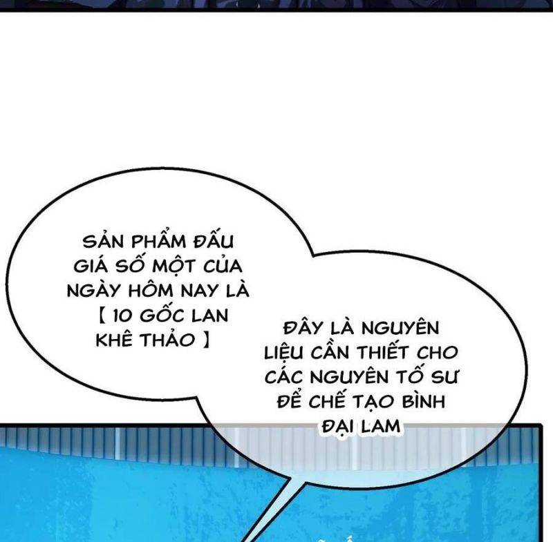 Trang 62
