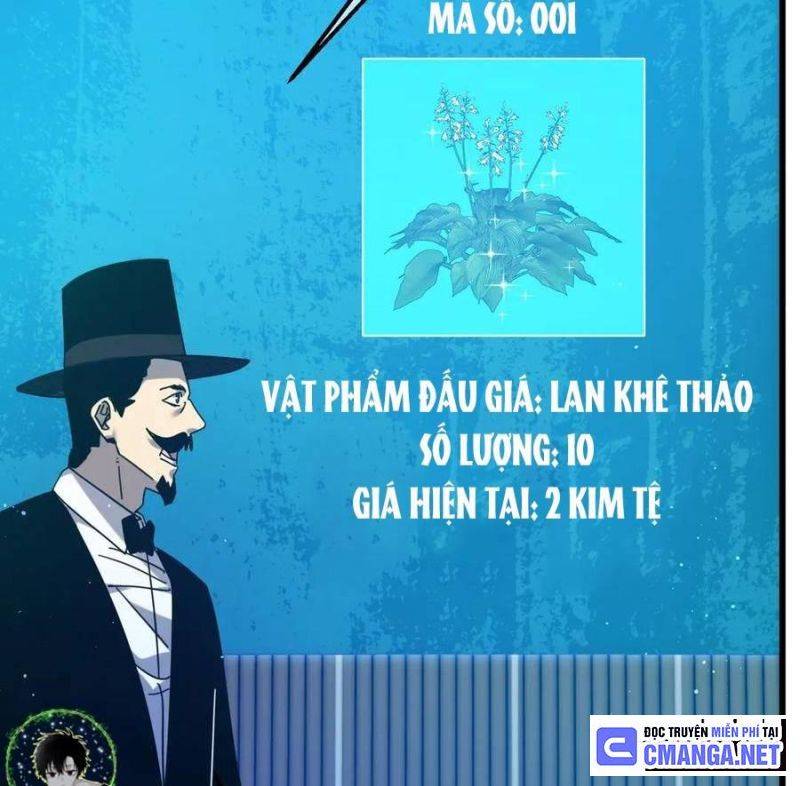 Trang 63